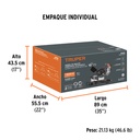 SINCO-10X2+EIND1.jpg