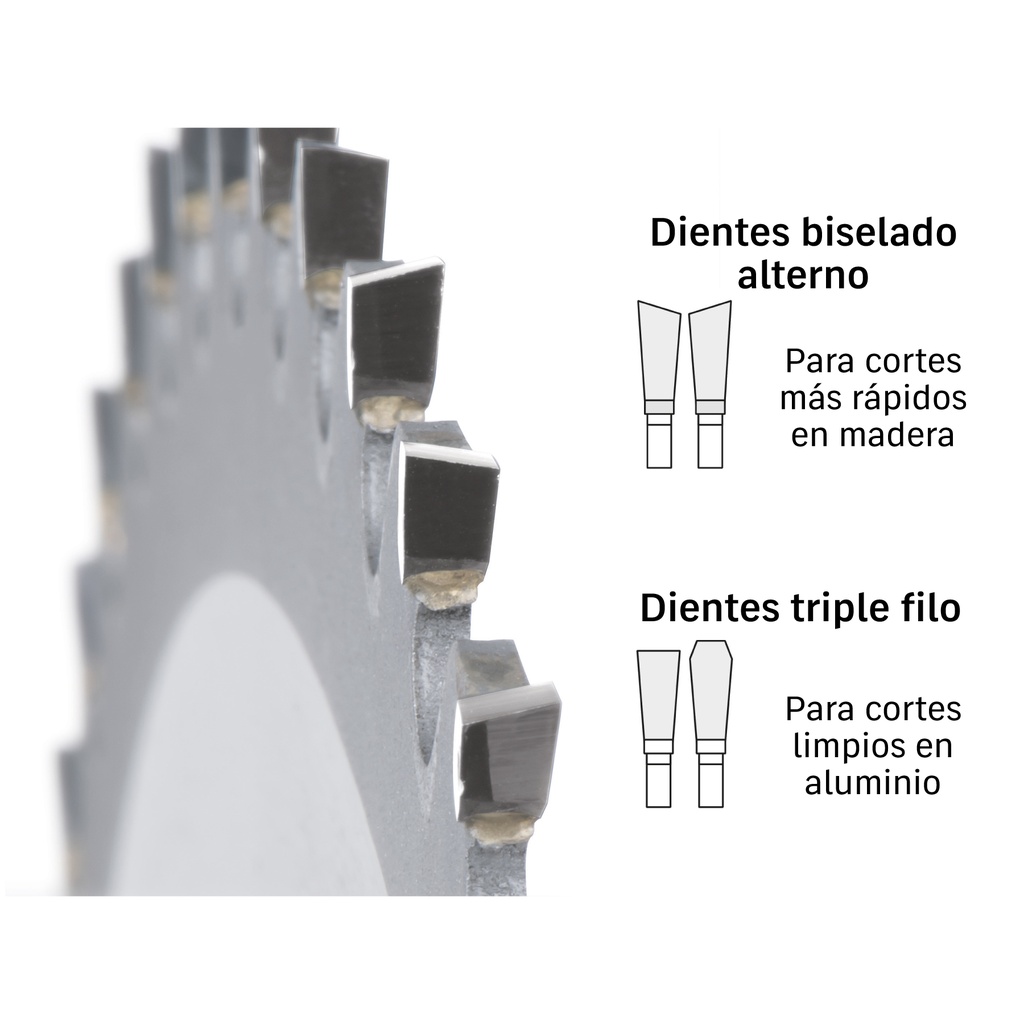 SINCO-10X2+D1.jpg