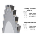 SINCO-10X2+D1.jpg