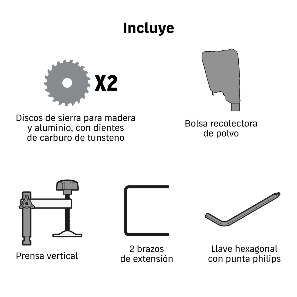 SINCO-10X2+D2.jpg