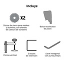 SINCO-10X2+D2.jpg