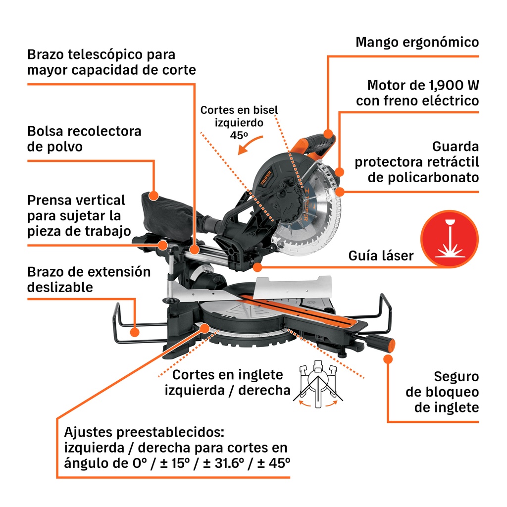 SINCO-10X2+BIZQ1.jpg