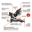 SINCO-10X2+BIZQ1.jpg