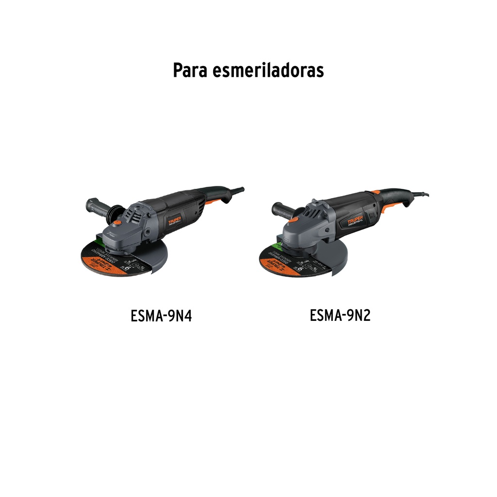 INT-ESMA-9N4-N2+D1.jpg