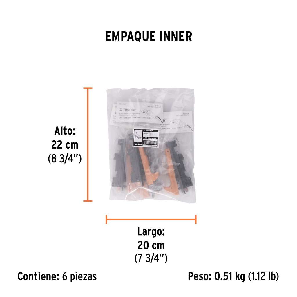 INT-ESMA-9N4-N2+EI1.jpg