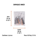 INT-ESMA-9N4-N2+EI1.jpg
