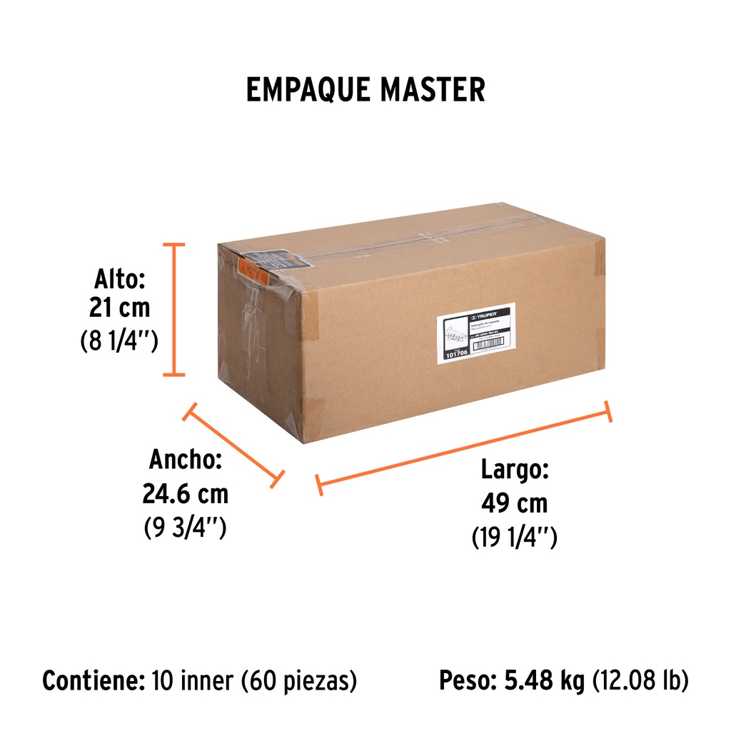 INT-ESMA-9N4-N2+EM1.jpg