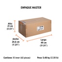 INT-ESMA-9N4-N2+EM1.jpg