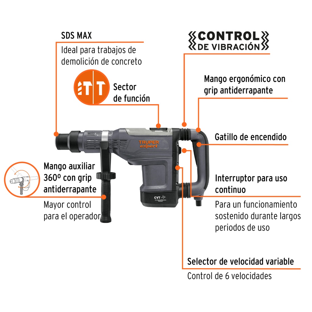 RMAX-15NX+BIZQ1.jpg