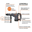RMAX-15NX+BIZQ1.jpg