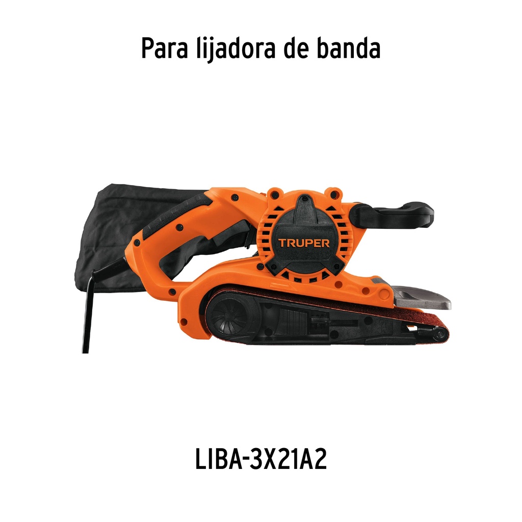 BOL-LB-3x21A2+D1.jpg