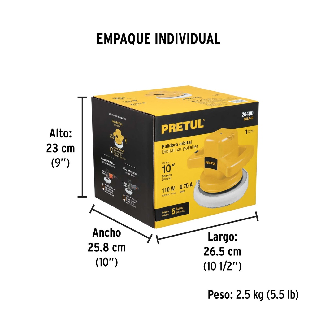 PULA-P+EIND1.jpg