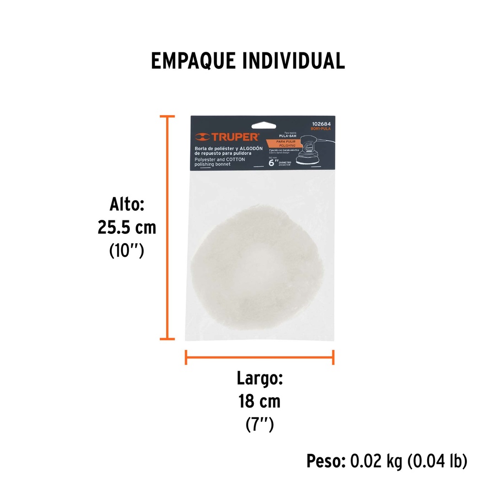 BOR1-PULA+EIND1.jpg