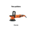 PAD-PULA-6A+D1.jpg