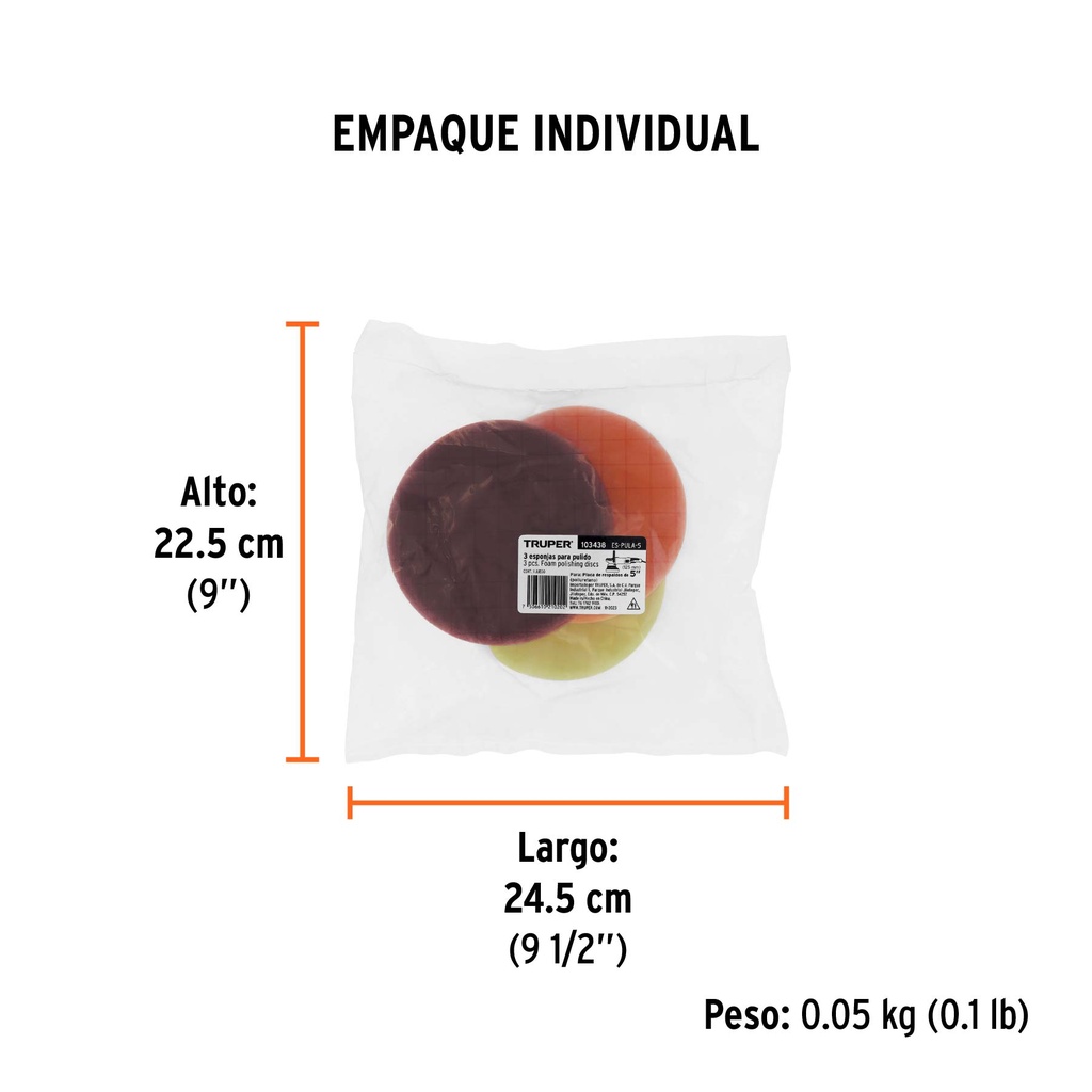 ES-PULA-5+EIND1.jpg