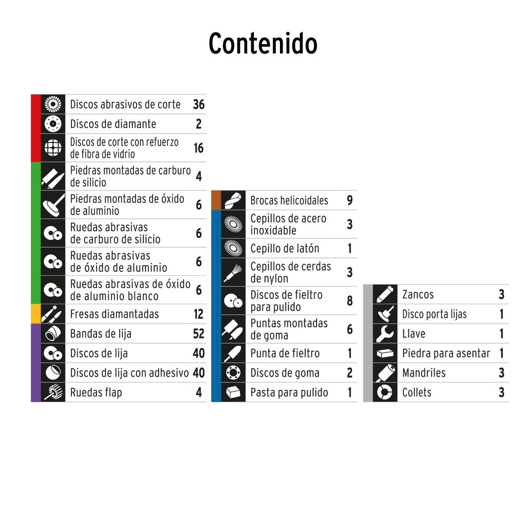 MOTO-KIT-276+D1.jpg