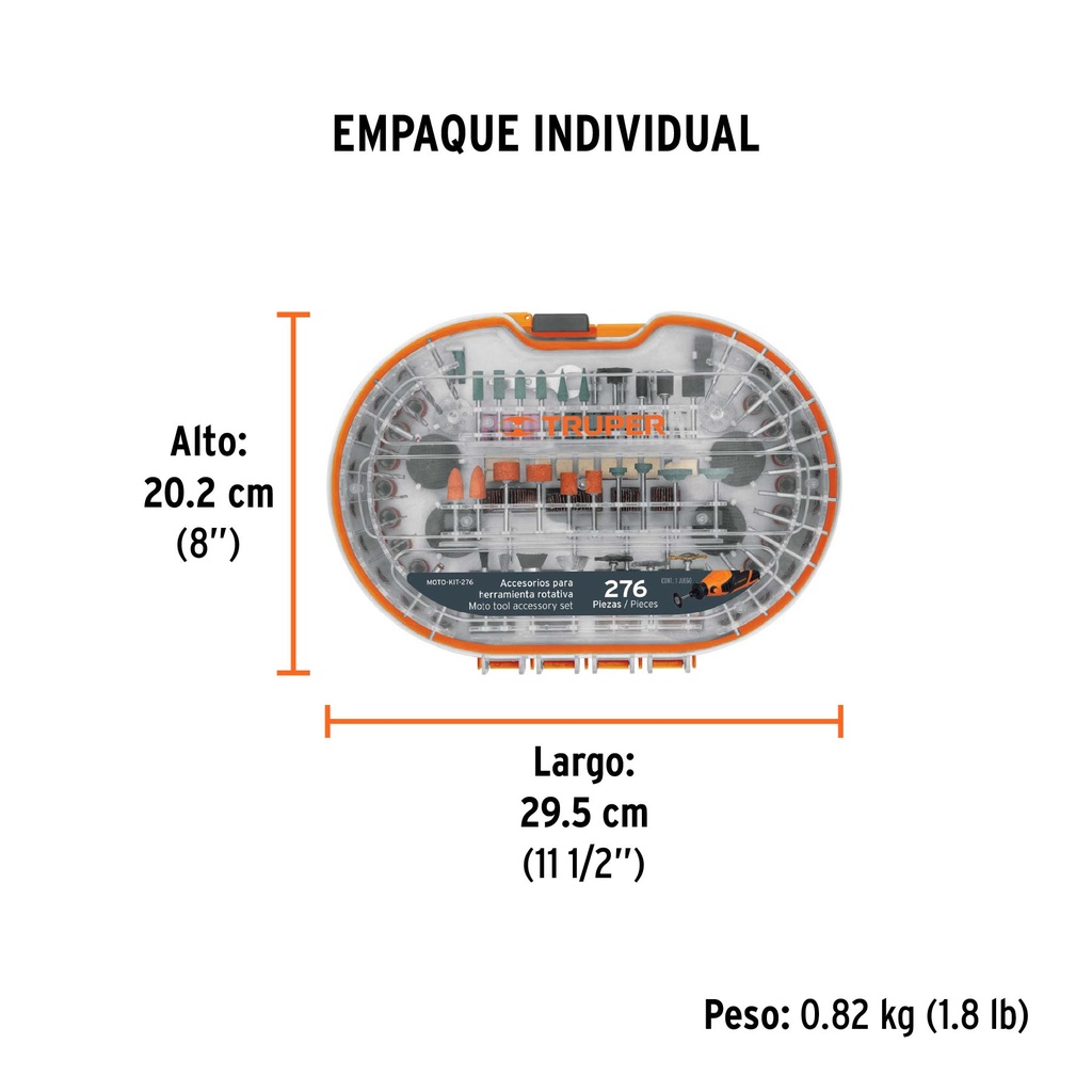 MOTO-KIT-276+EIND1.jpg