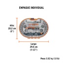 MOTO-KIT-276+EIND1.jpg
