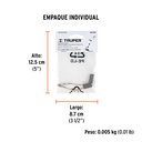 CB-DES-550+EIND1.jpg