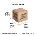 CB-DES-550+EM1.jpg