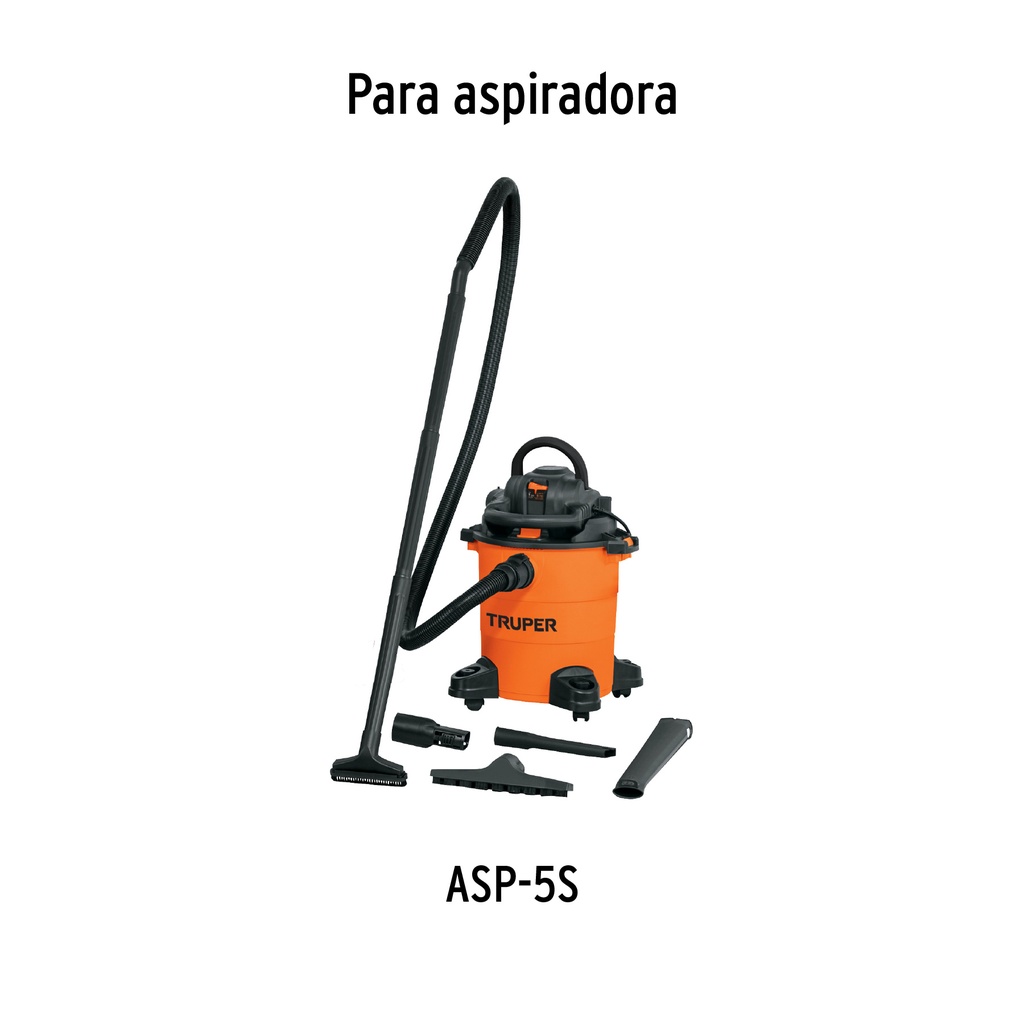 CB-ASP-5S+D1.jpg