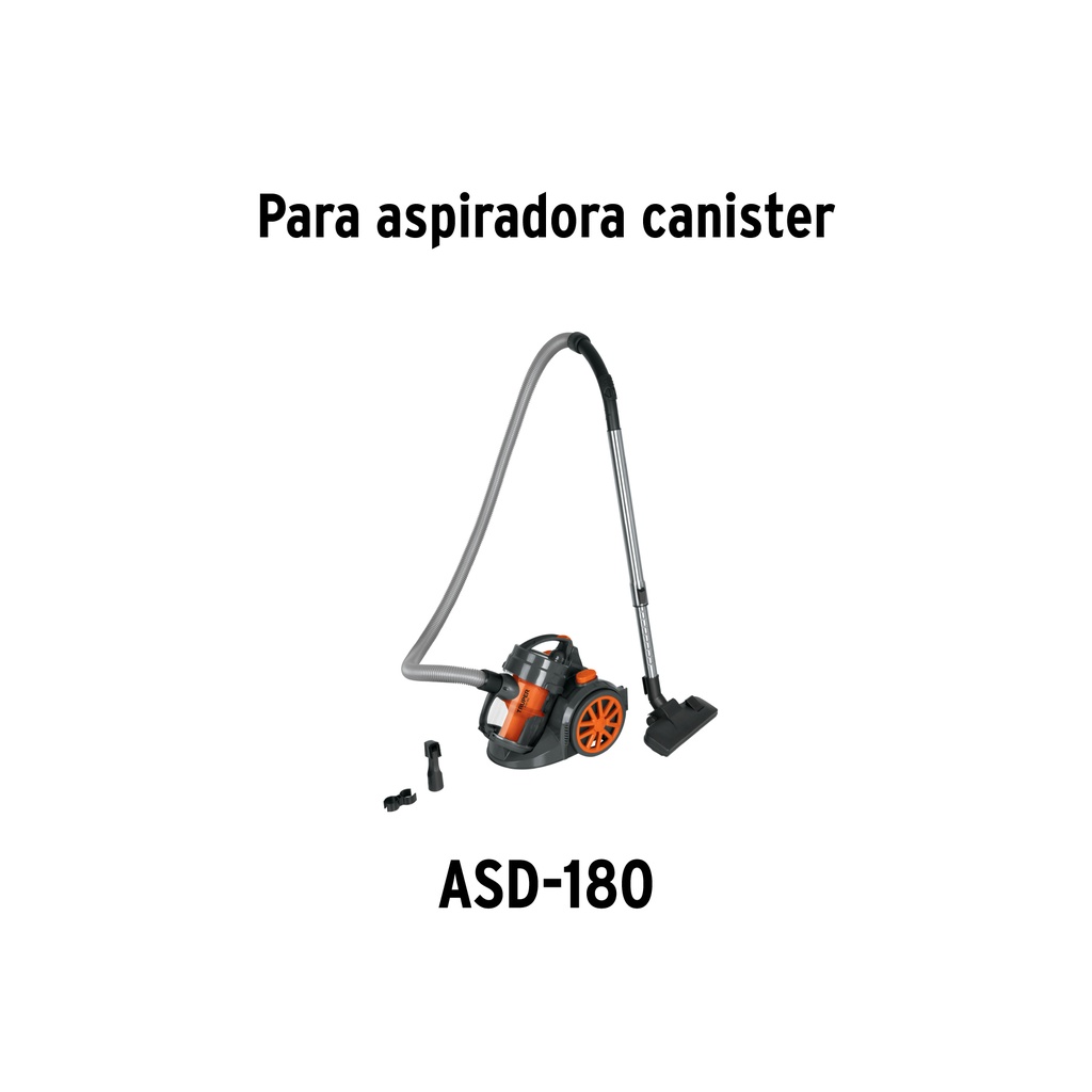 CB-ASD-180+D1.jpg