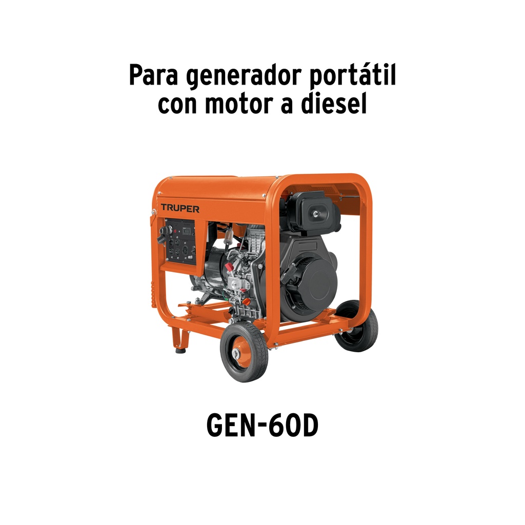 CB-GEN-60D+D1.jpg