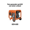 CB-GEN-60D+D1.jpg
