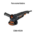 CB-ESMA-4512N+D1.jpg