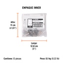 CB-ESMA-4512N+EI1.jpg