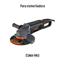 CB-ESMA-9N3+D1.jpg
