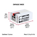 CB-DUP-200+EI1.jpg