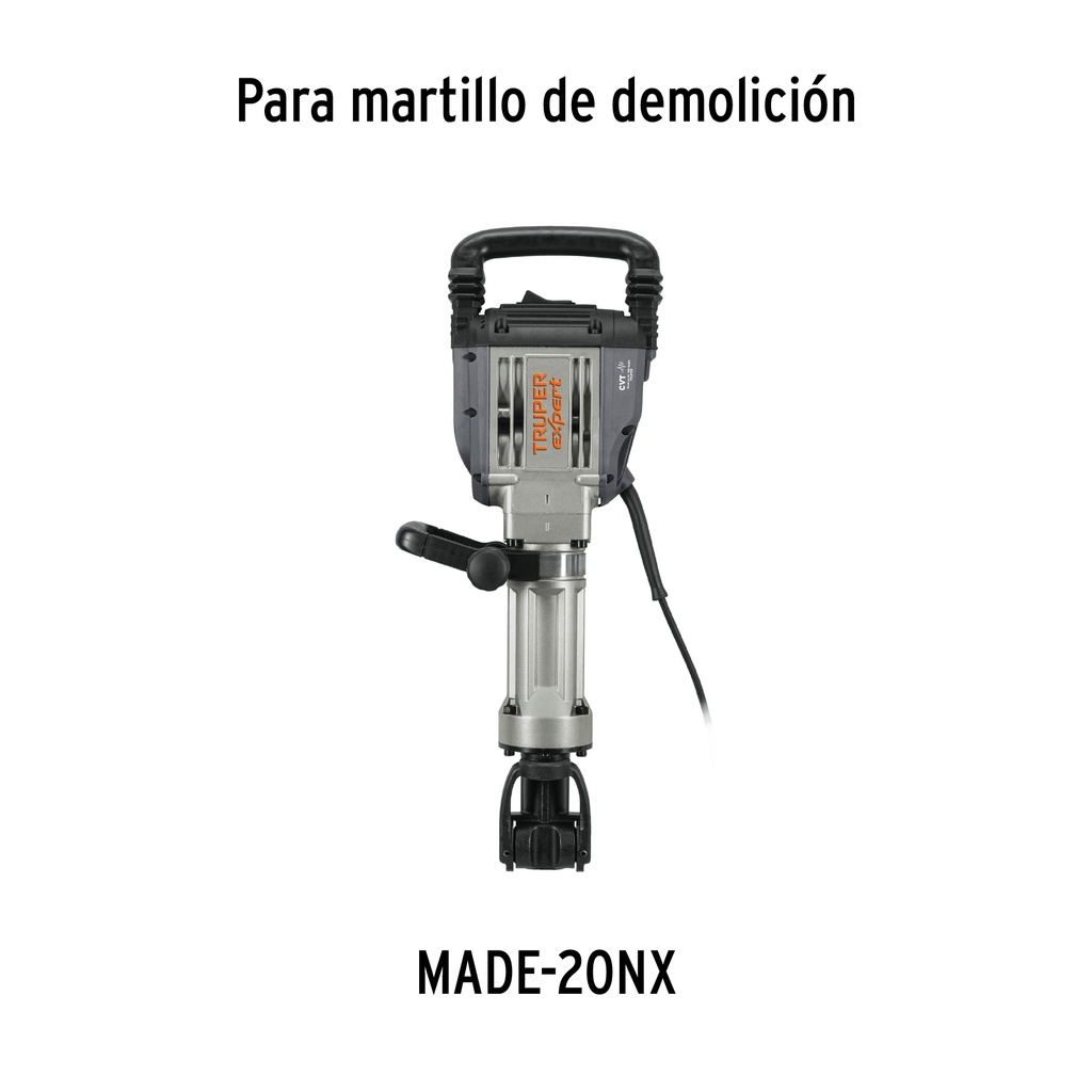 CB-MADE-20NX+D1.jpg