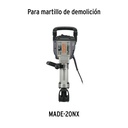 CB-MADE-20NX+D1.jpg