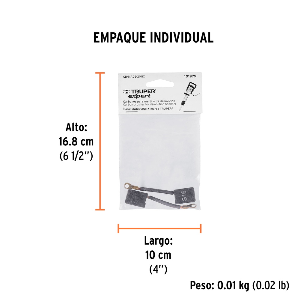 CB-MADE-20NX+EIND1.jpg