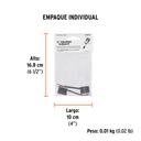 CB-MADE-20NX+EIND1.jpg