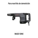 CB-MADE-10NX+D1.jpg