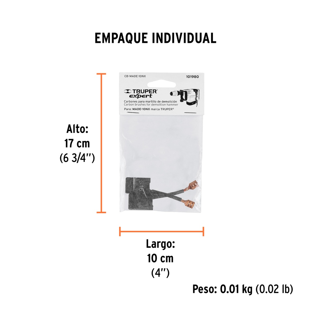 CB-MADE-10NX+EIND1.jpg
