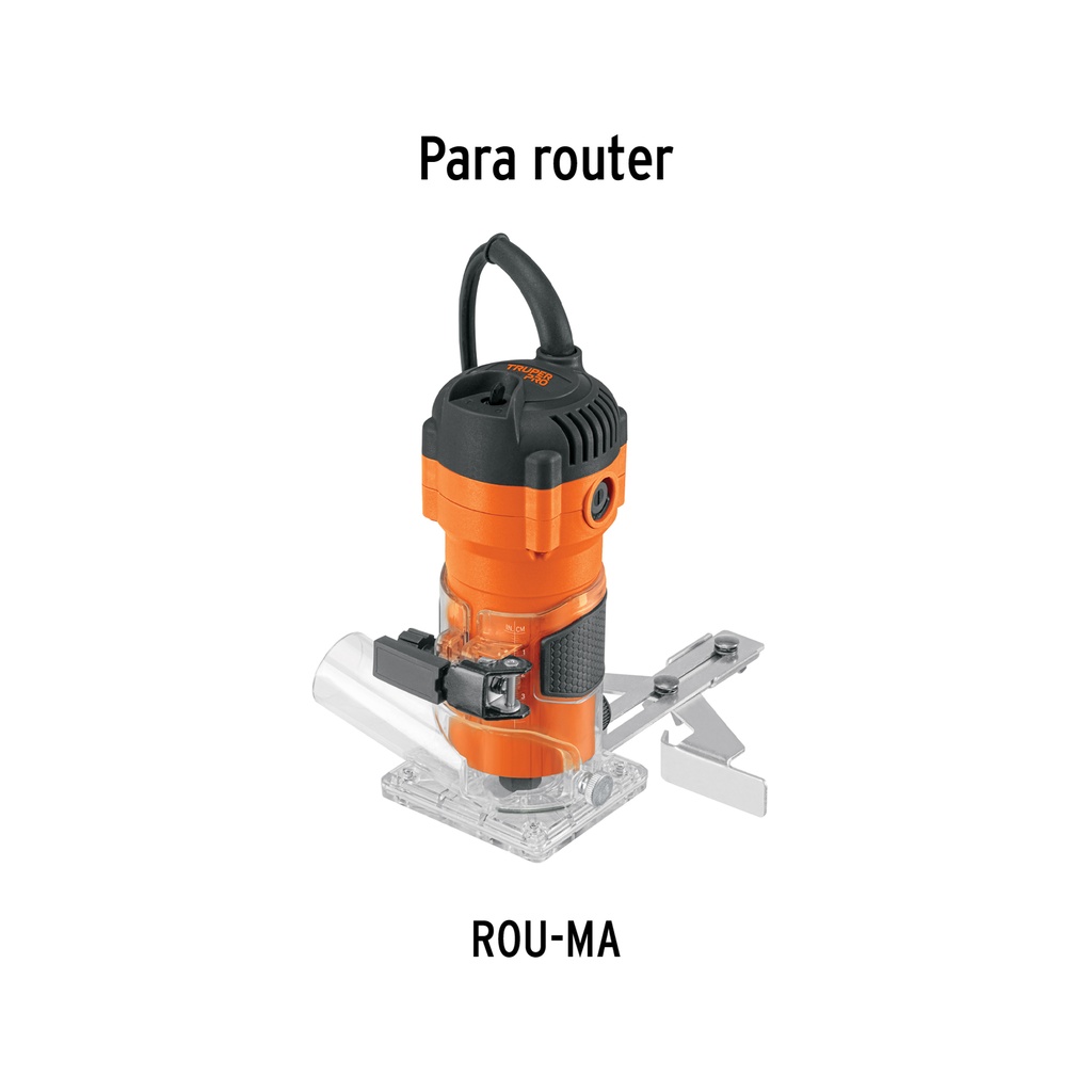 CB-ROU-MA+D1.jpg