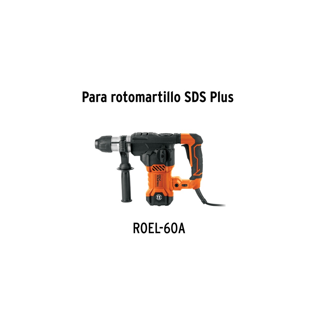 CB-ROEL-60A+D1.jpg