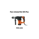 CB-ROEL-60A+D1.jpg