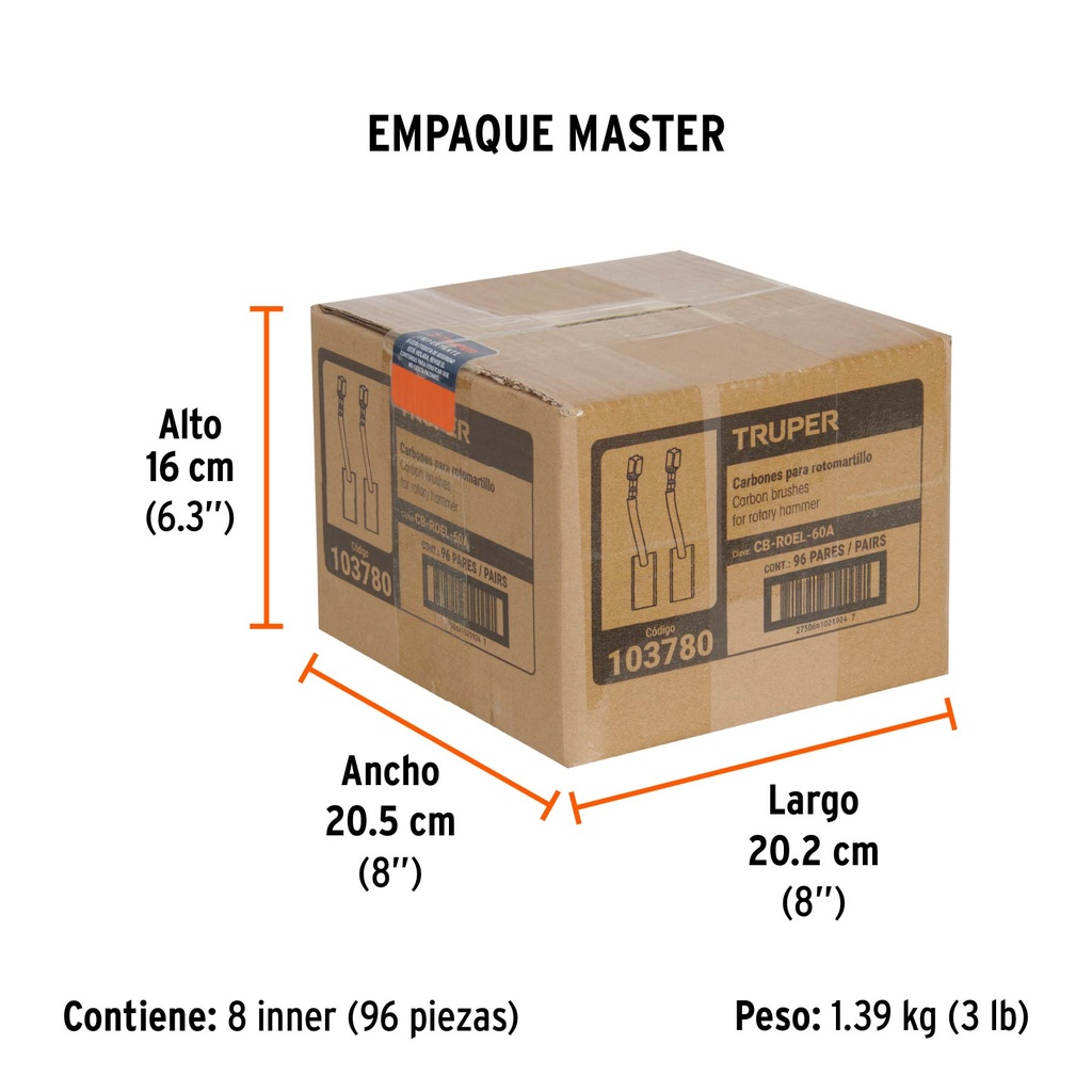 CB-ROEL-60A+EM1.jpg