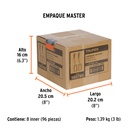 CB-ROEL-60A+EM1.jpg