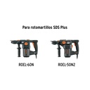 CB-ROEL-N+D1.jpg