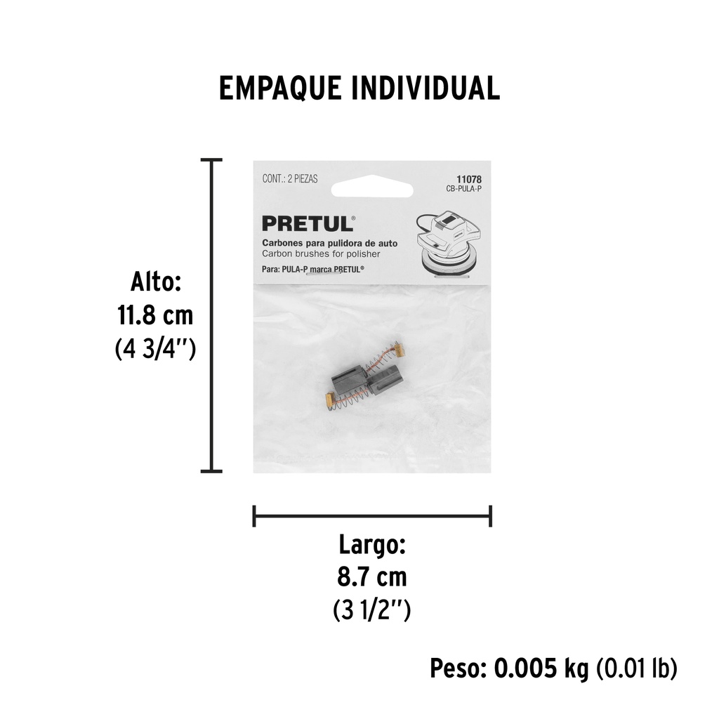 CB-PULA-P+EIND1.jpg