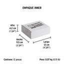 CB-PULA-P+EI1.jpg
