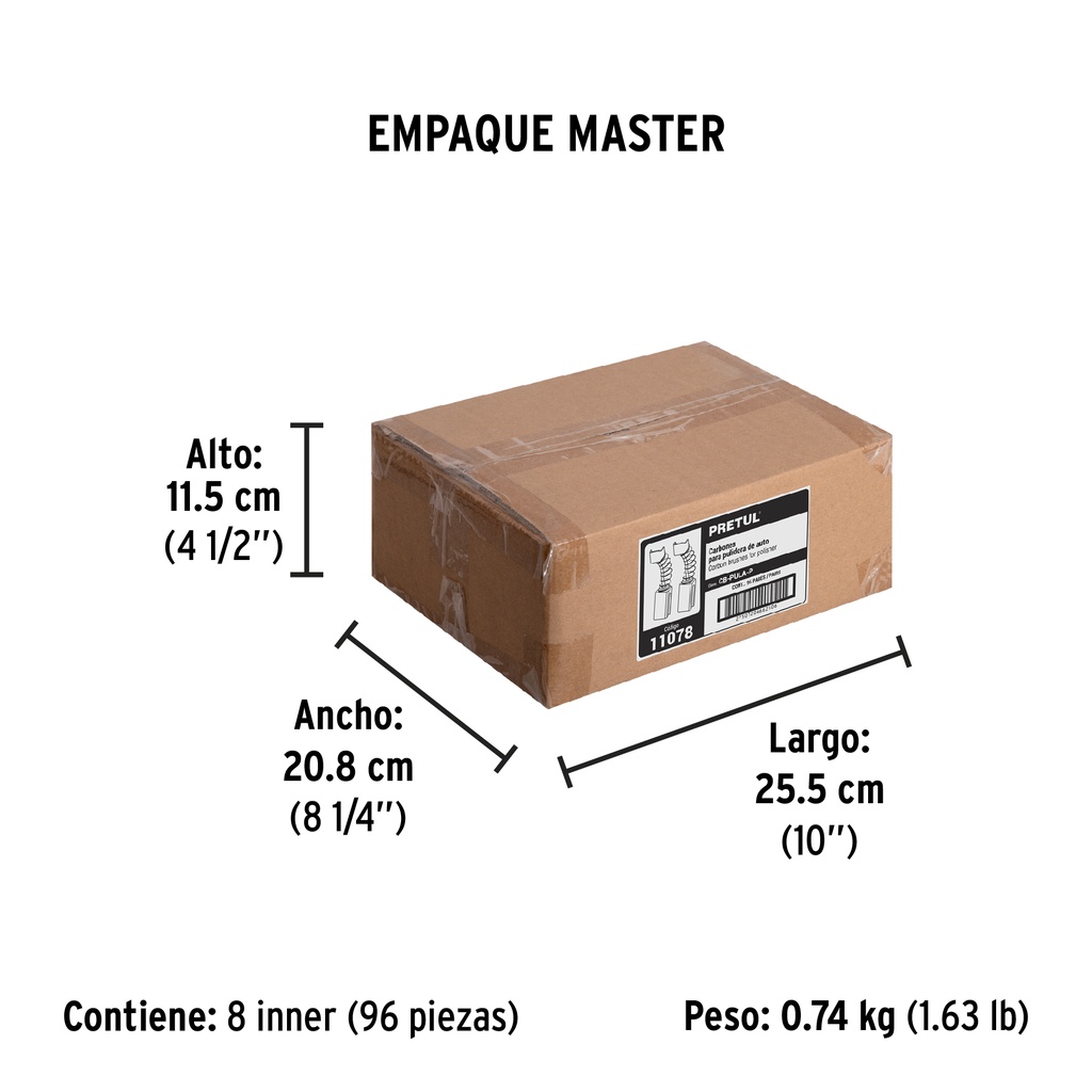 CB-PULA-P+EM1.jpg