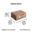 CB-PULA-P+EM1.jpg