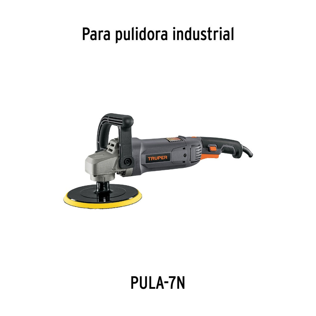 CB-PULA-7N+D1.jpg