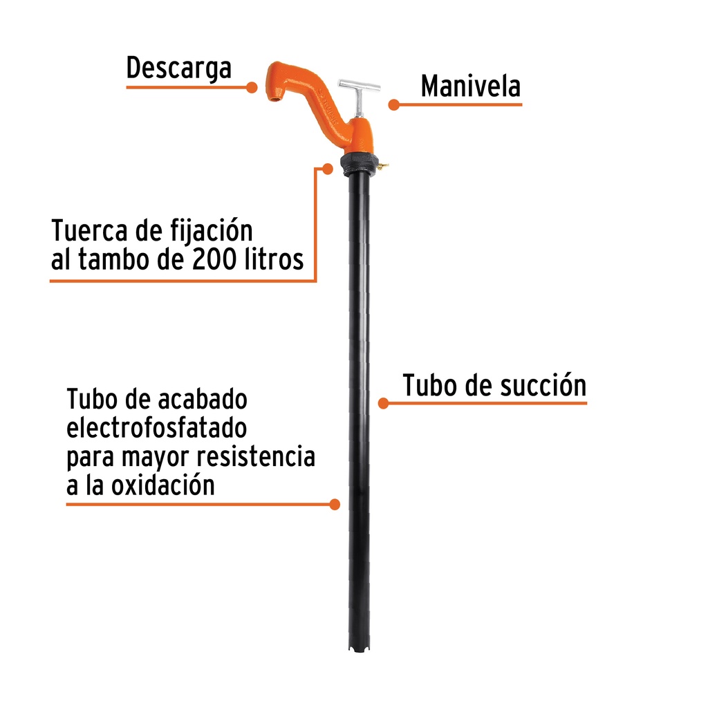 BOMEX-35+FC1.jpg